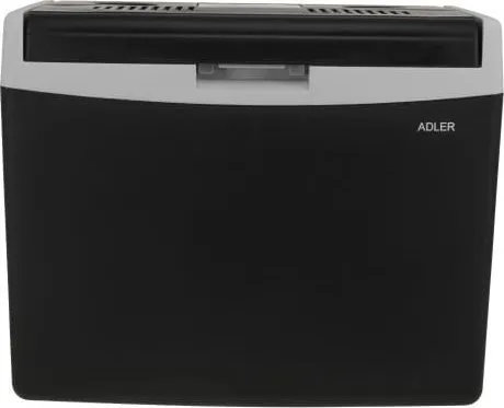 Adler bærbar kjøleboks AD 8092 40 L 230 V