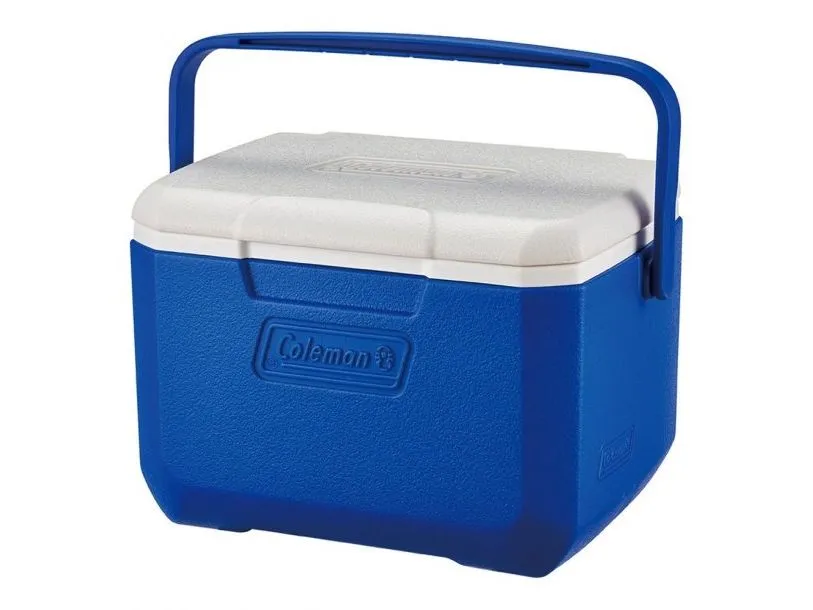 Coleman Personal Cooler 5QT 4,7 l