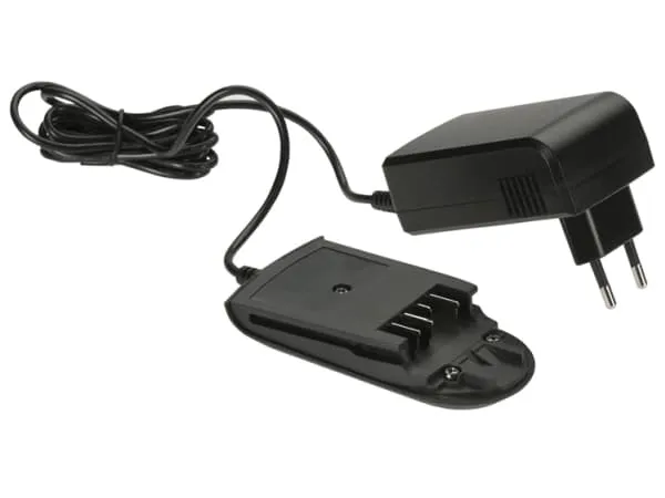 Gardena BATTERILADER 18 VOLT