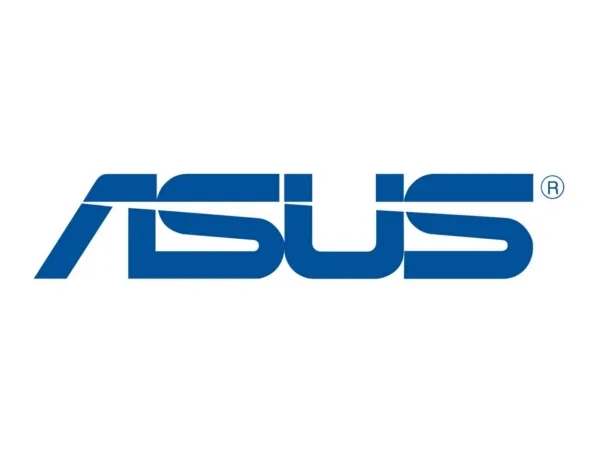ASUS B0A001-00064700, bærbar PC, innendørs, 120 W, 19 V, ASUS, FX705DY, FX705GD, FX505DY, FX705GE, FX505GD, FX505GE