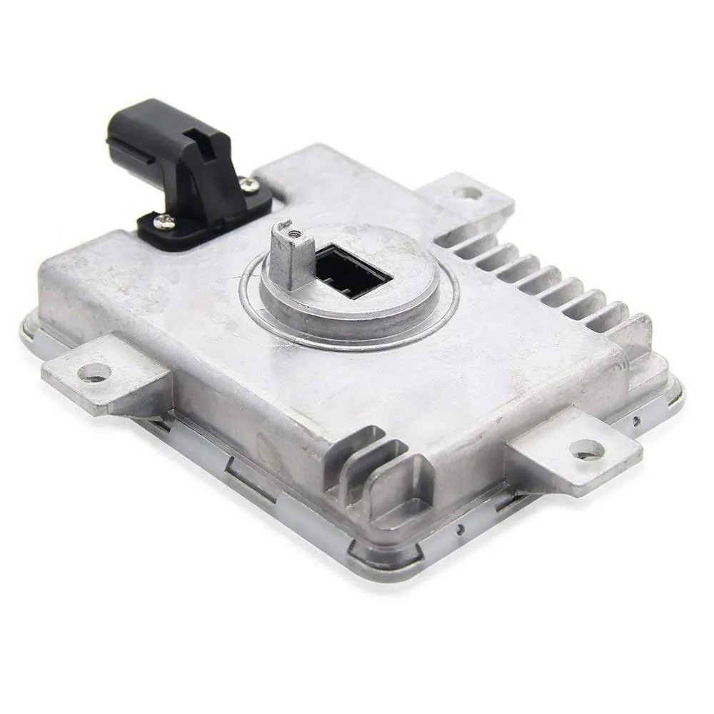 Ballast Mitsubishi X6T02993 Acura / Honda / Mazda