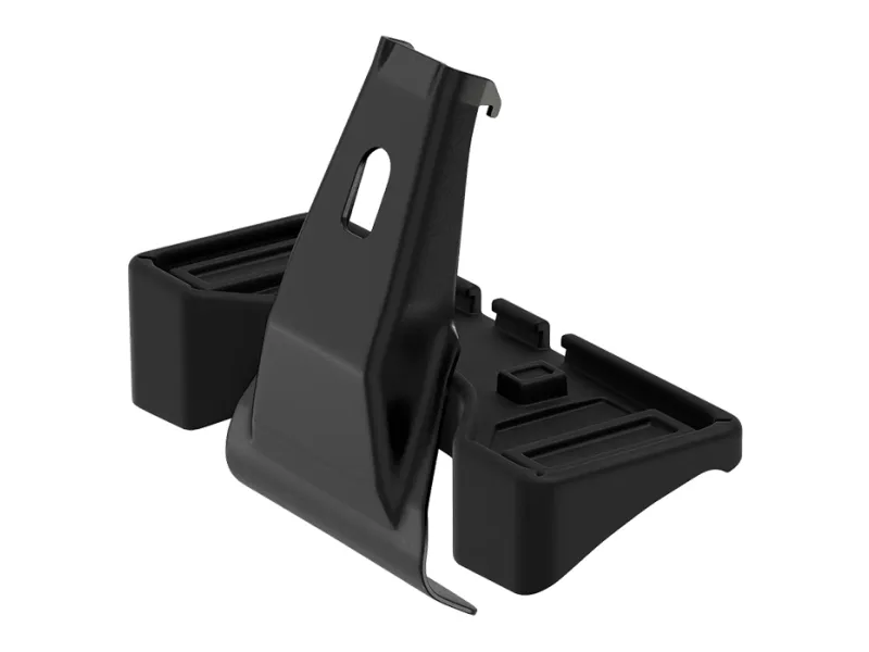 Thule Kit 145404 Cupra Tavascan 5-dr SUV 2024-