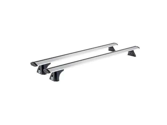 Lastskinne (2 stk) CRUZ airo x128