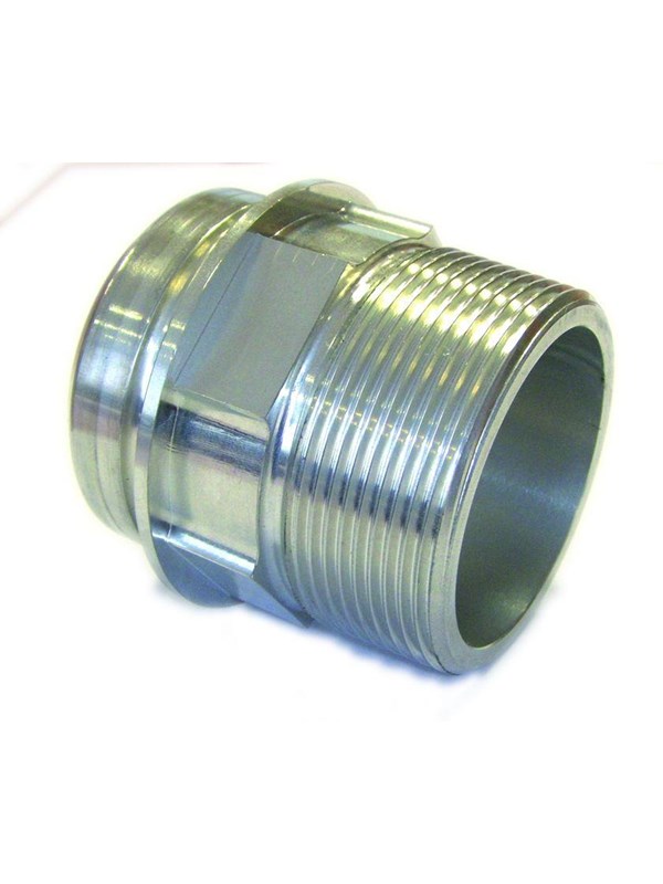 Uponor rs adapter male thread r2mt-rs2