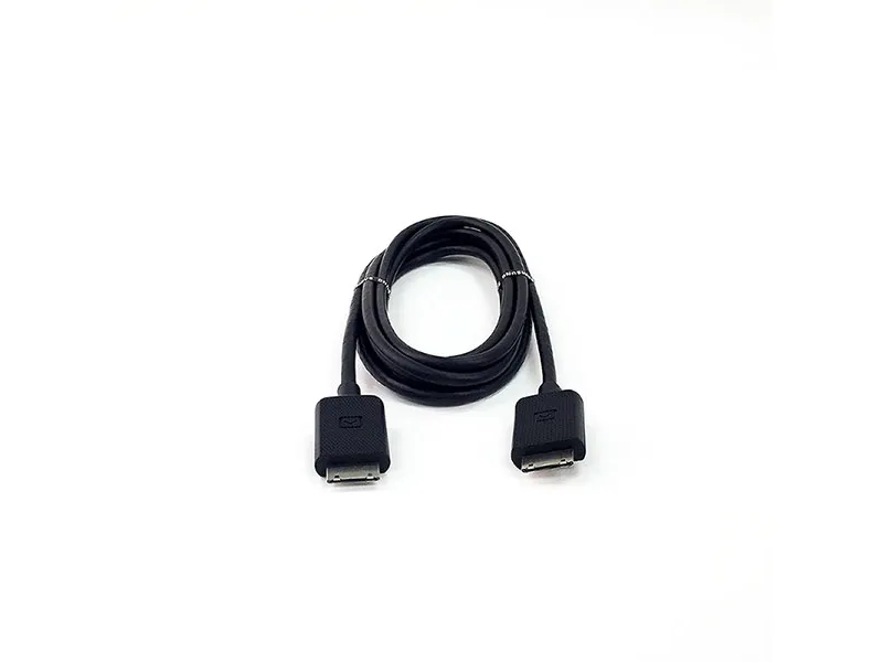 KABEL CBF SIGNAL-OCM;OCM33P*AXIAL3000ULBL