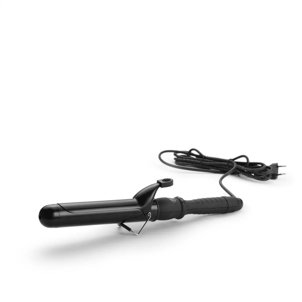 Cera Curly Iron 32 mm