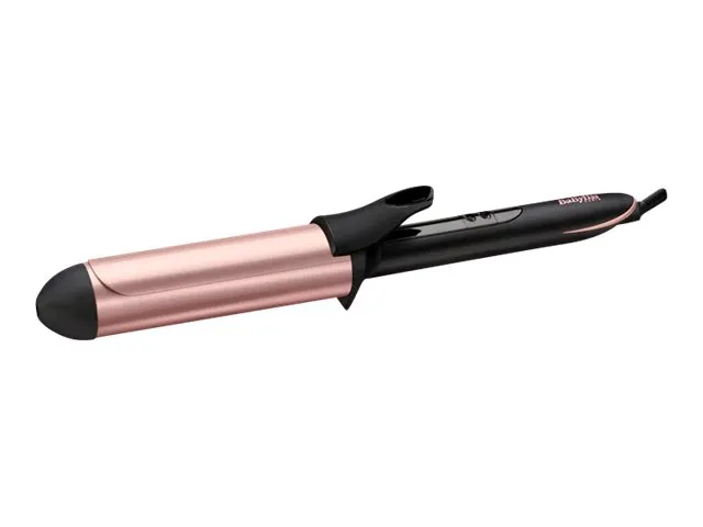 BaByliss C453E Curling Tong krølltang