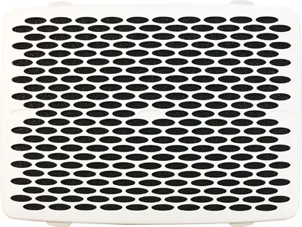 Filter Complete Franke 200