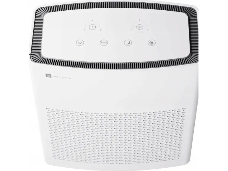 Realme TechLife filter til luftrenser, HEPA
