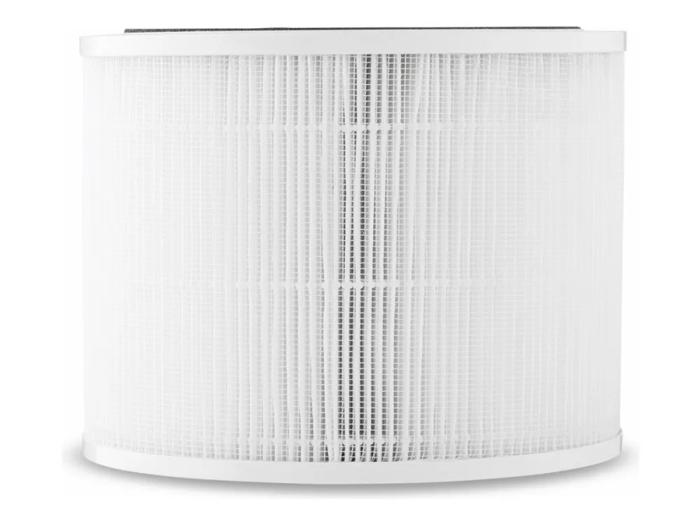 Duux - Filter - for luftrenser