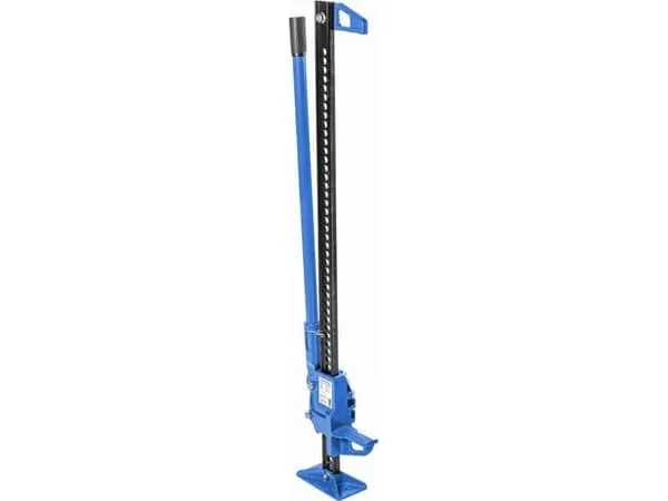 HOGERT gårdsjekk farmerskift 3T 60"