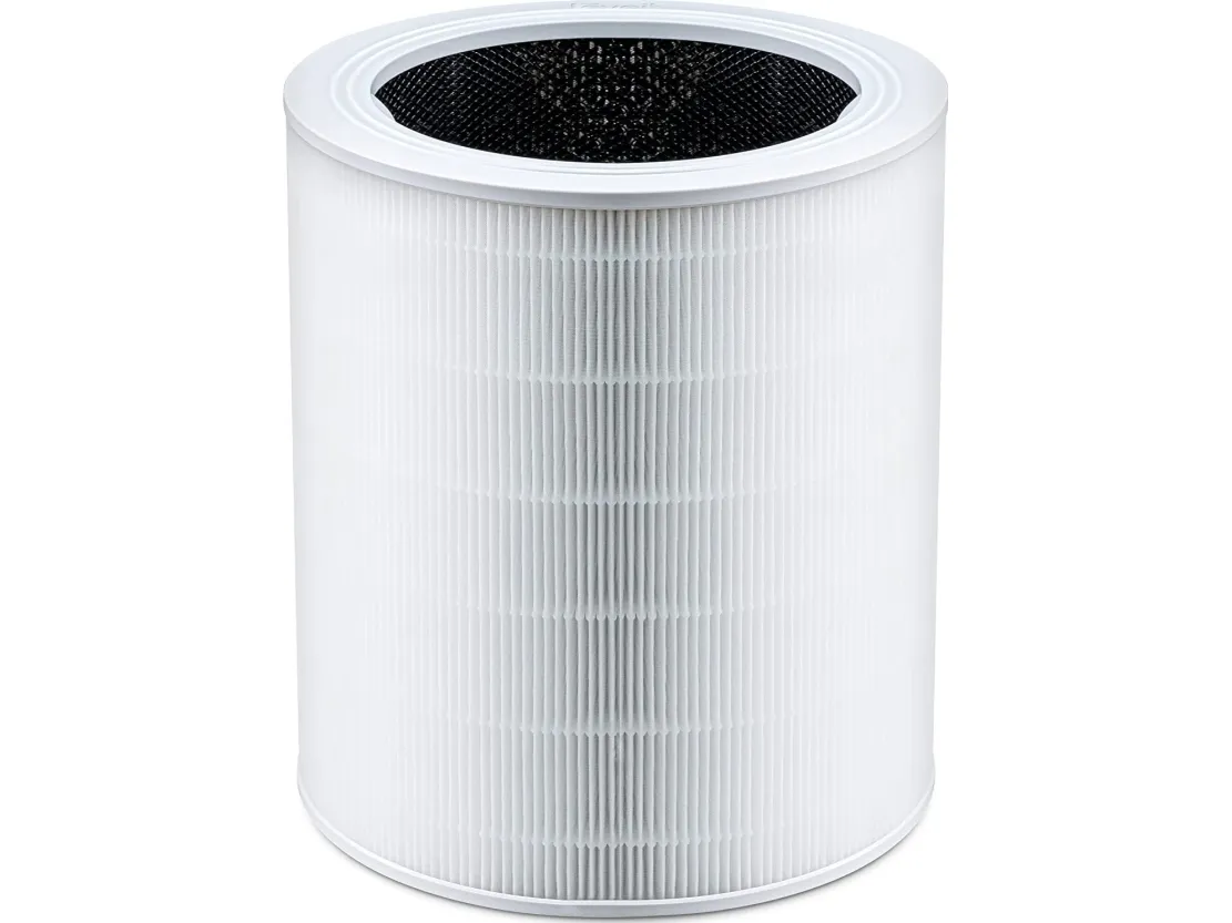 Filter for Levoit Core 600S
