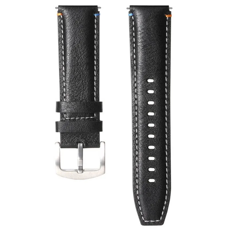 LÃ¦r klokkereim til Garmin Venu 3 - Onyx black