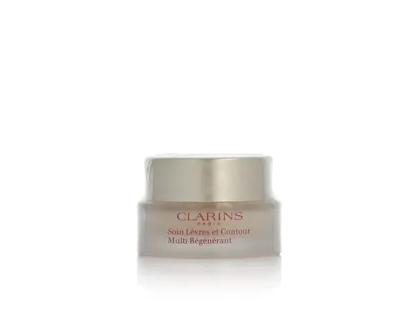 Clarins Extra-Firming lip & Contour 15ml Læbepomade