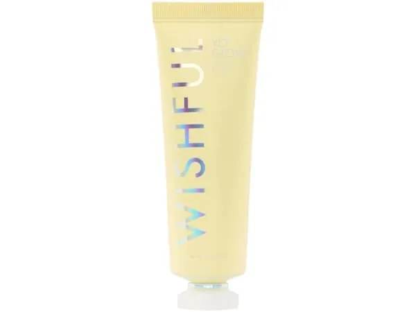 Huda Beauty Wishful Yo Kiss Lip Scrub 14 Ml