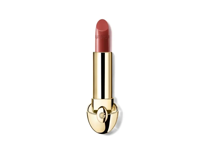 GUERLAIN_Rouge G Satin pomadka do ust refill 03 Le Nude Intense 3,5g