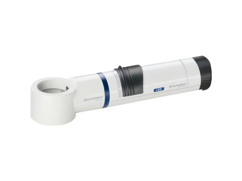 Eschenbach 1154 LED-lys