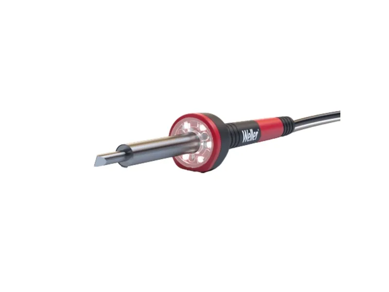Weller WLIR6023C