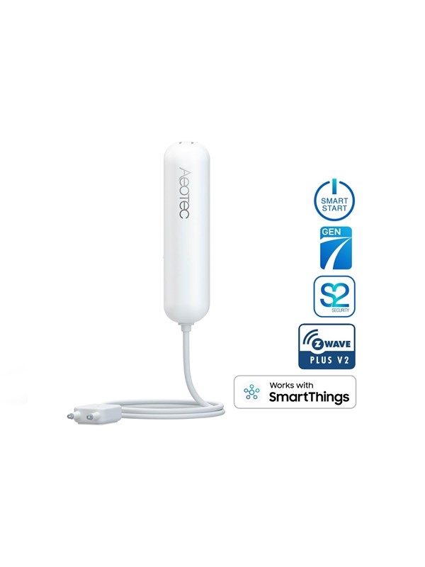 Aeotec Water Sensor 7
