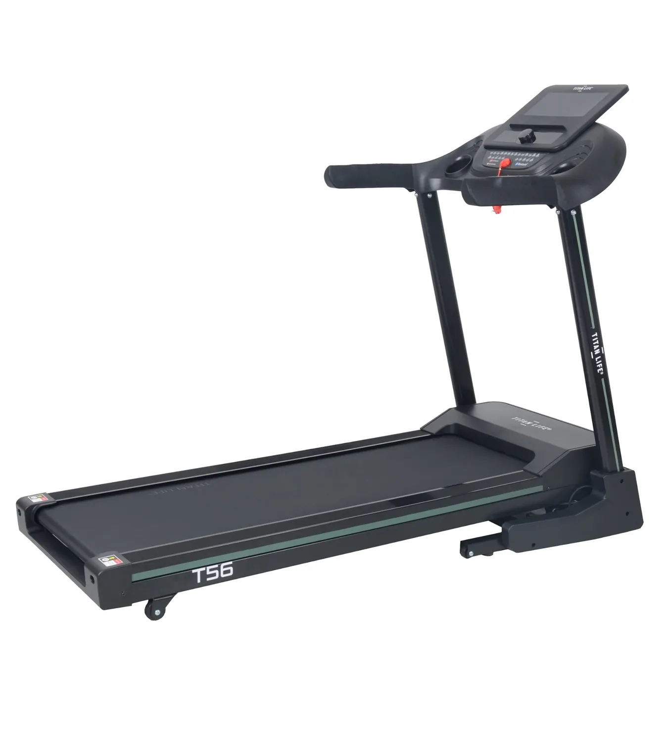 Titan Life Treadmill T56