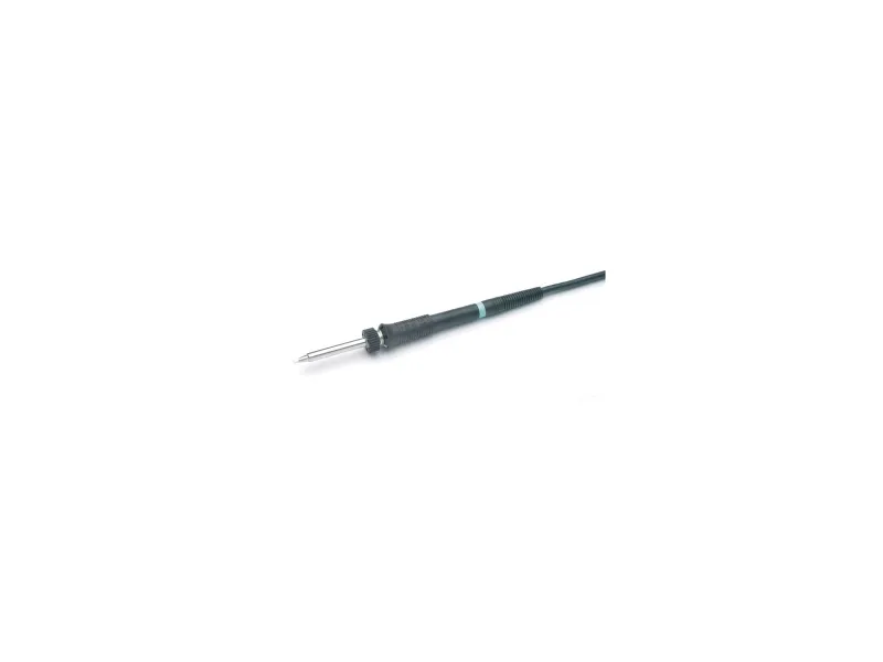 Weller T0052916199N, 24V, 80W, CE