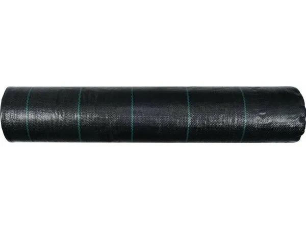 Toya FLO agrofiber 90 g - 1,6 x 50 m (91052)
