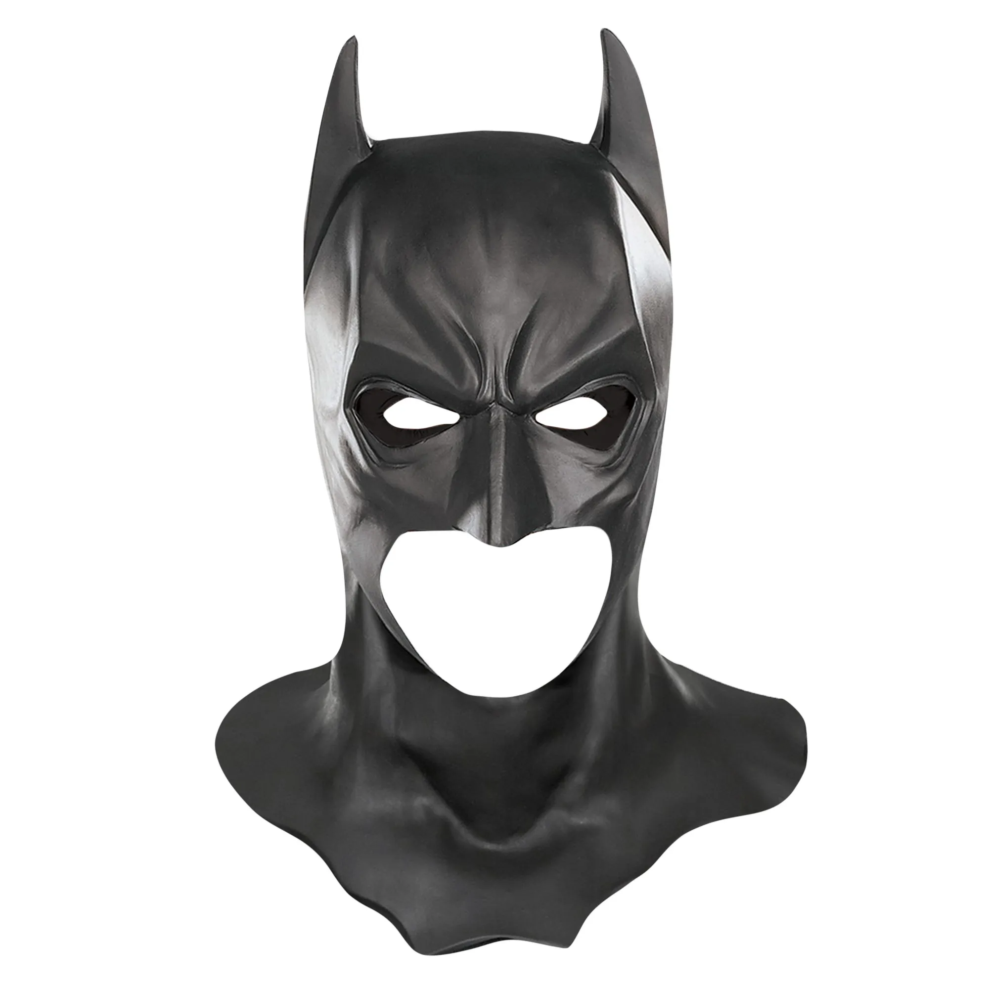 Batman Unisex Adult Full Mask