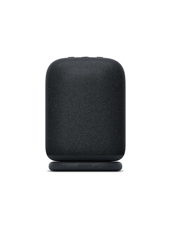Sony LinkBuds SRS-LS1