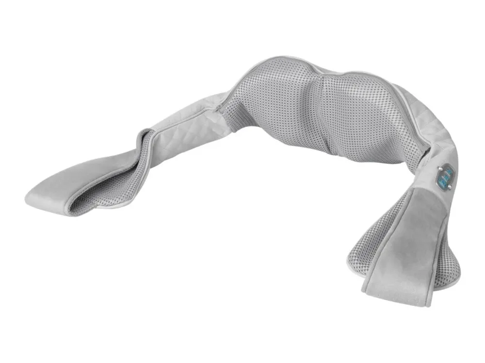 MEDISANA NMG 850 - Massasjemaskin
