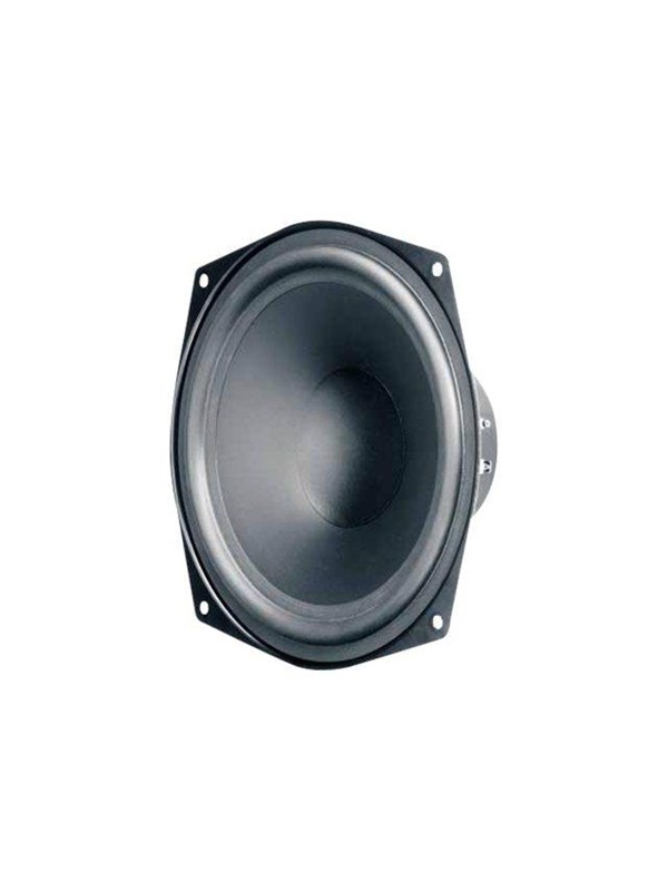Visaton WS 20 E 4 OHM - speaker driver