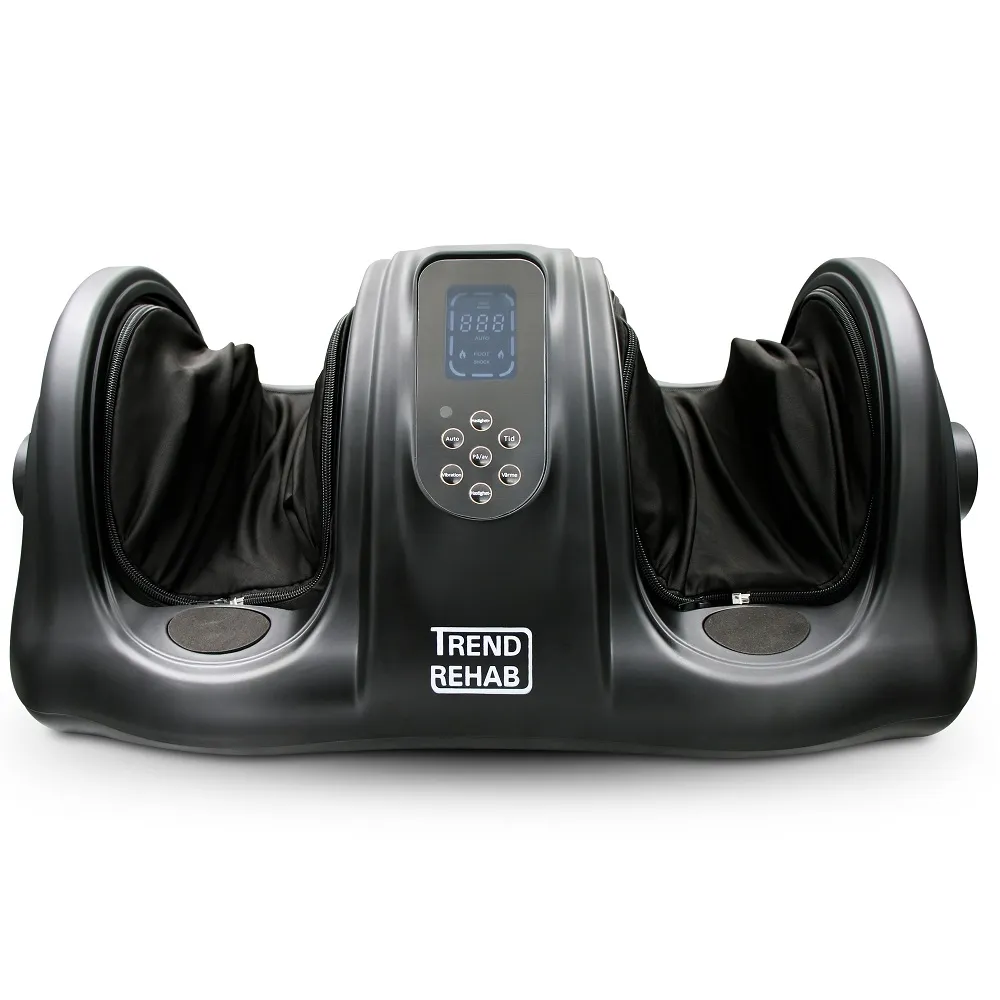 Foot Massager – føtter, legger & ben