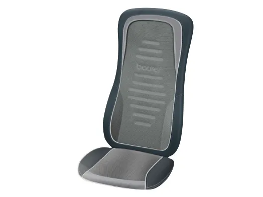 Beurer MG315 massasjesete
