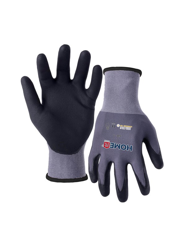 Home>it Flex Work Glove w/touch Screen Function