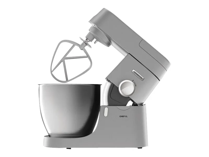 Kenwood Chef XL KVL4170S mikser
