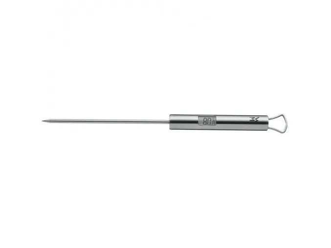 WMF 1872386030, LR44, 1,5 V, 230 mm, 16 mm, 235 mm, 16 mm