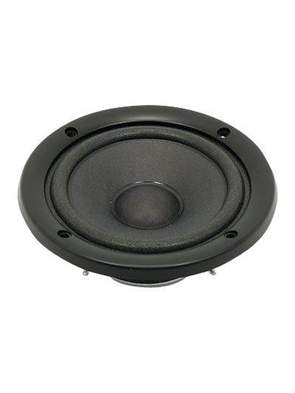 Visaton MR 130 8 Ohm - speaker driver
