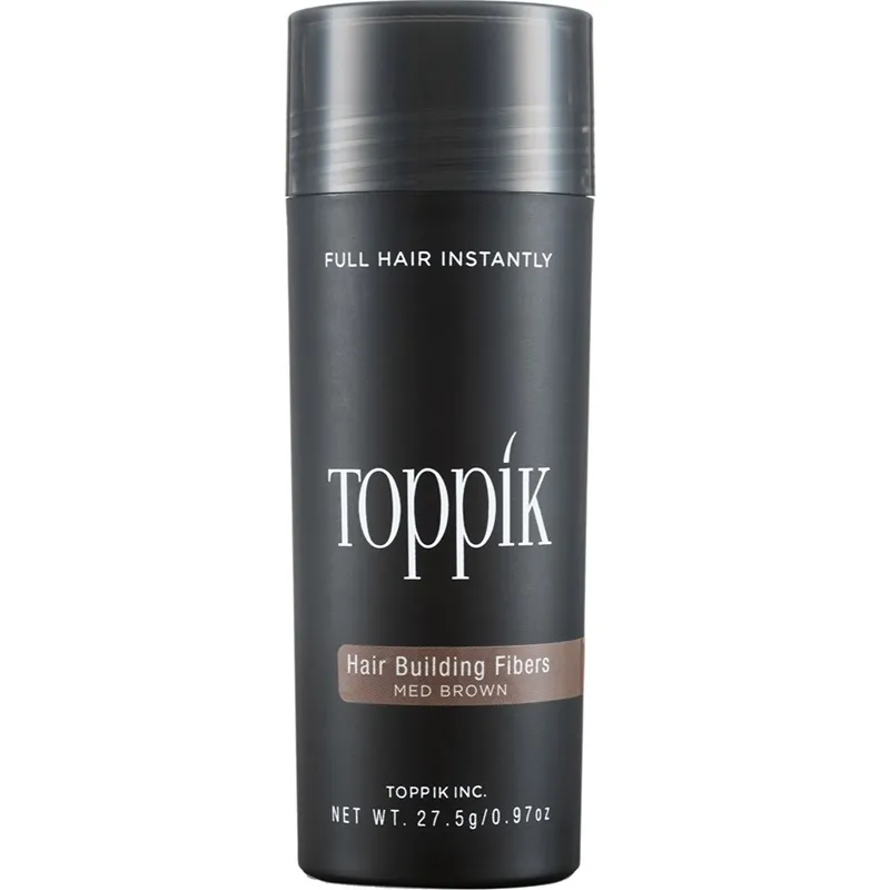 Toppik - 27,5g