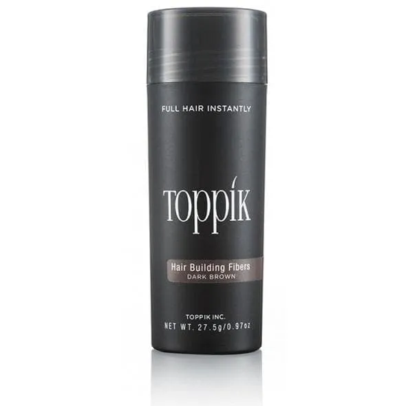 Toppik - 27,5g