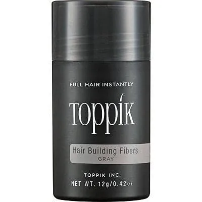 Toppik - 27,5g