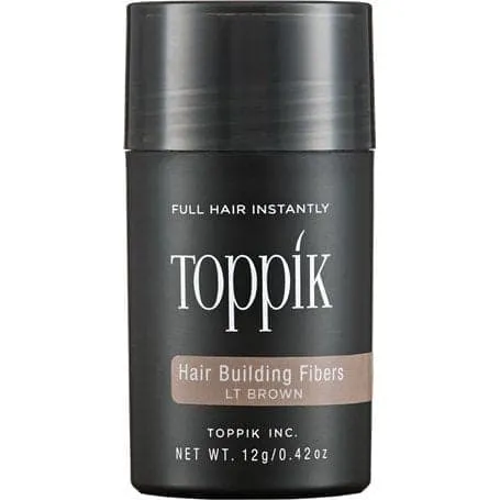 Toppik - 27,5g