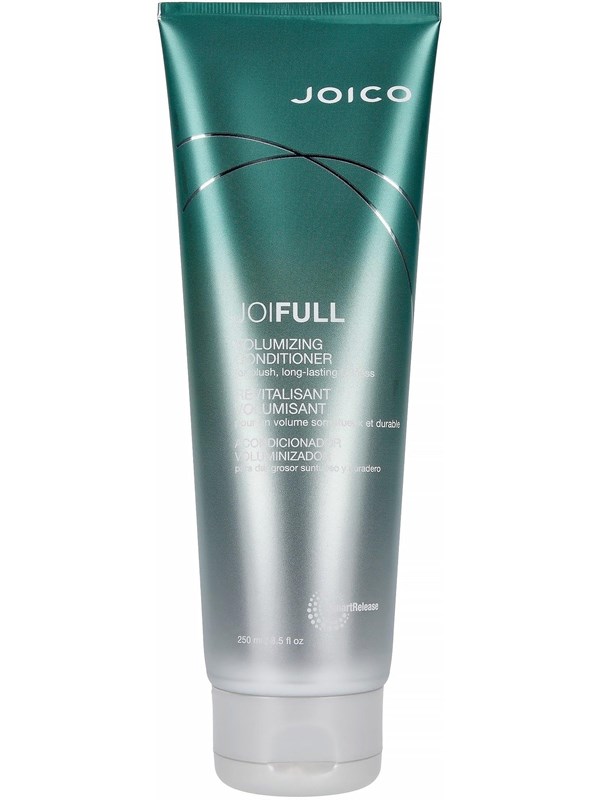 Joico JoiFULL Volumizing Conditioner 250 ml