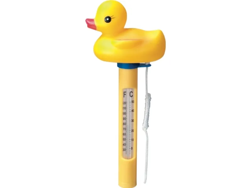 Termometer Duck