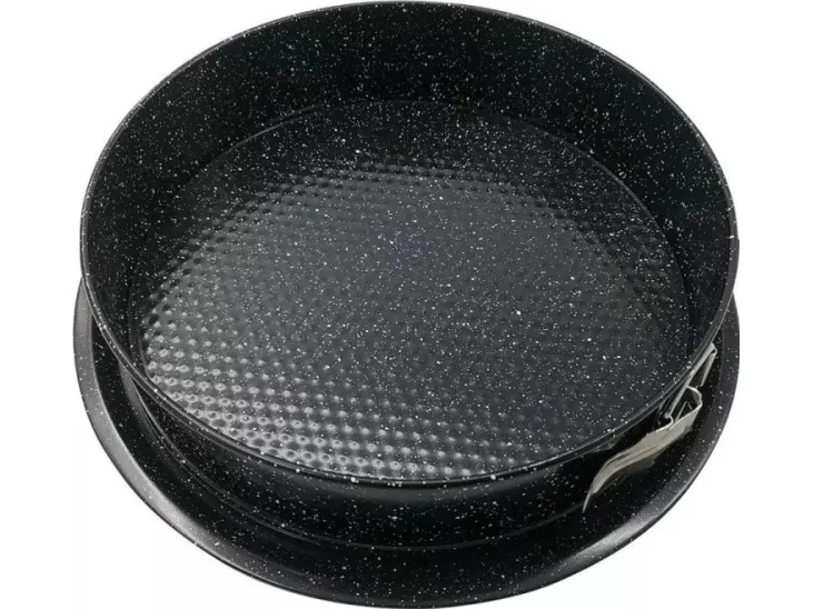 KingHoff MARMORKAKE LAGET 18cm KINGHOFF KH-1781