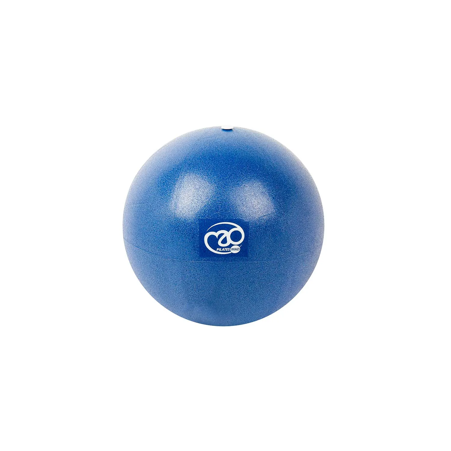 Pilates-Mad Exer-Soft Soft Exercise Ball