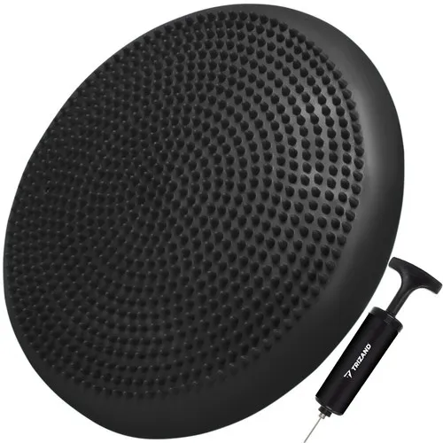 Balansepute - 34 cm