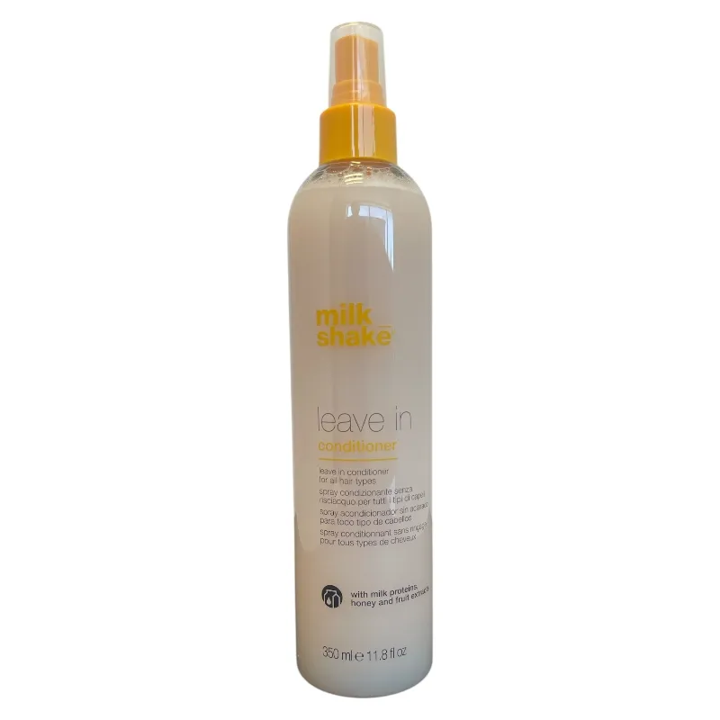 Milk_Shake Leave In Conditioner 350ml