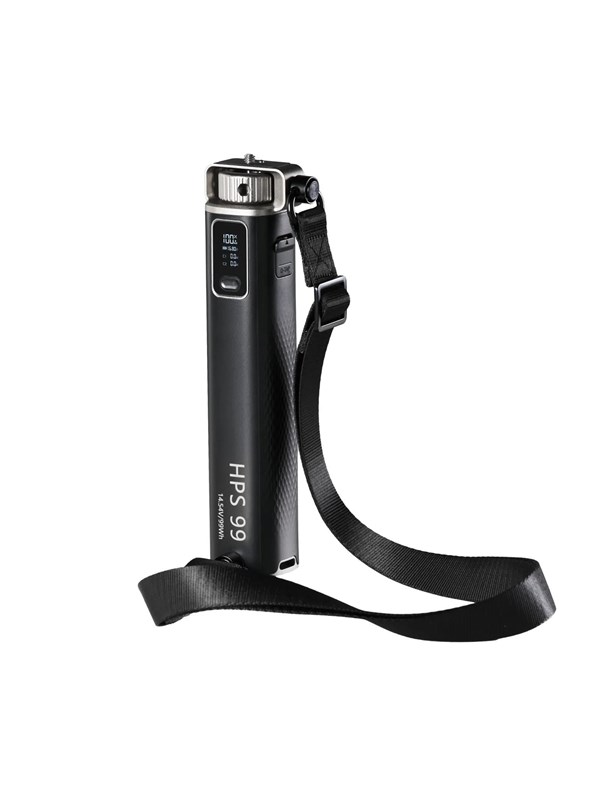 SmallRig HPS99 Handheld Power Stick and Kit