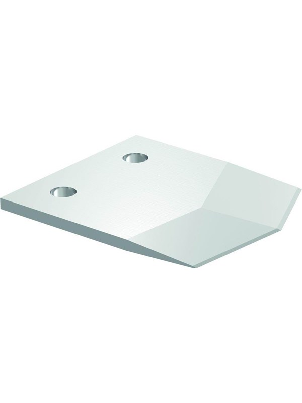 Uponor spi multi cutting tool blade 12-25