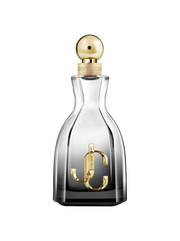 Jimmy Choo I Want Choo Forever EDP - 40 ml