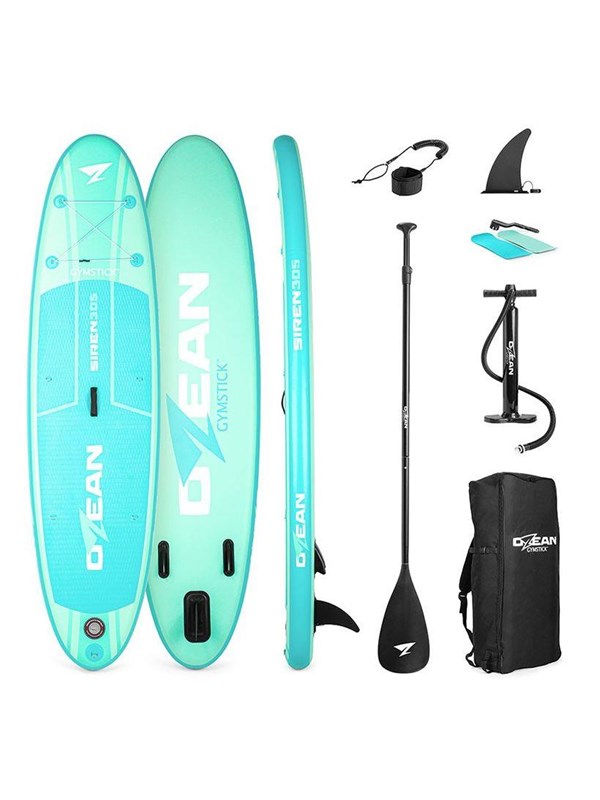 Ozean Siren 305 SUP Board